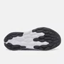 Tênis New Balance Fresh Foam 520 V9
