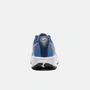 Tênis New Balance Fresh Foam 520 V9