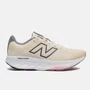 Tênis New Balance Fresh Foam 520 V9