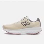 Tênis New Balance Fresh Foam 520 V9