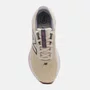 Tênis New Balance Fresh Foam 520 V9