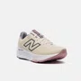 Tênis New Balance Fresh Foam 520 V9