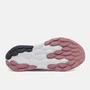 Tênis New Balance Fresh Foam 520 V9