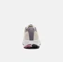 Tênis New Balance Fresh Foam 520 V9