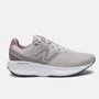 Tênis New Balance Fresh Foam 520 V9
