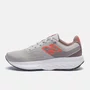 Tênis New Balance Fresh Foam 520 V9