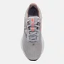 Tênis New Balance Fresh Foam 520 V9