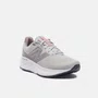Tênis New Balance Fresh Foam 520 V9