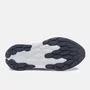 Tênis New Balance Fresh Foam 520 V9