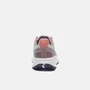 Tênis New Balance Fresh Foam 520 V9