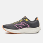 Tênis New Balance Fresh Foam 680v8