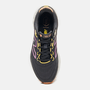 Tênis New Balance Fresh Foam 680v8