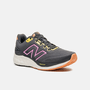 Tênis New Balance Fresh Foam 680v8