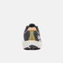 Tênis New Balance Fresh Foam 680v8