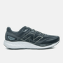 Tênis New Balance Fresh Foam 680v8