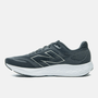 Tênis New Balance Fresh Foam 680v8