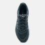 Tênis New Balance Fresh Foam 680v8