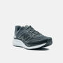 Tênis New Balance Fresh Foam 680v8