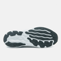 Tênis New Balance Fresh Foam 680v8