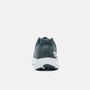 Tênis New Balance Fresh Foam 680v8