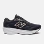 Tênis New Balance Fresh Foam 680v9