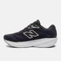Tênis New Balance Fresh Foam 680v9