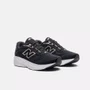 Tênis New Balance Fresh Foam 680v9