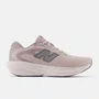 Tênis New Balance Fresh Foam 680v9