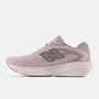 Tênis New Balance Fresh Foam 680v9