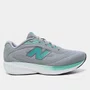 Tênis New Balance Fresh Foam 680v9