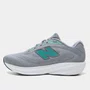 Tênis New Balance Fresh Foam 680v9