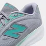 Tênis New Balance Fresh Foam 680v9