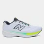 Tênis New Balance Fresh Foam 680v9