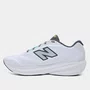 Tênis New Balance Fresh Foam 680v9