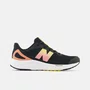 Tênis New Balance Fresh Foam Arishi V4