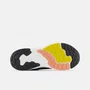 Tênis New Balance Fresh Foam Arishi V4