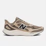Tênis New Balance Fresh Foam Arishiv4