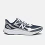 Tênis New Balance Fresh Foam Arishiv4