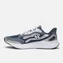 Tênis New Balance Fresh Foam Arishiv4