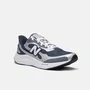Tênis New Balance Fresh Foam Arishiv4
