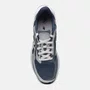 Tênis New Balance Fresh Foam Arishiv4