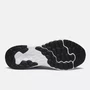 Tênis New Balance Fresh Foam Arishiv4