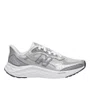 Tênis New Balance Fresh Foam Arishiv4
