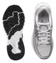 Tênis New Balance Fresh Foam Arishiv4
