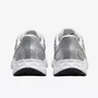 Tênis New Balance Fresh Foam Arishiv4