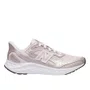Tênis New Balance Fresh Foam Arishiv4