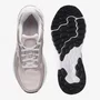 Tênis New Balance Fresh Foam Arishiv4