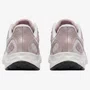 Tênis New Balance Fresh Foam Arishiv4