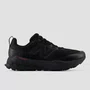 Tênis New Balance Fresh Foam Garoév2