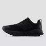Tênis New Balance Fresh Foam Garoév2